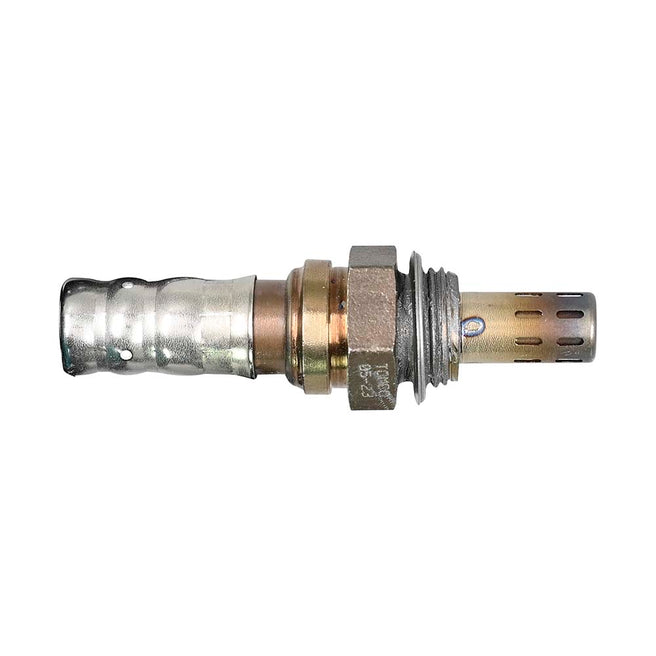 Sensor de Oxigeno P/ Ford Escort 2000-2001 L4 2.0L 16 Valvulas DOHC Naturalmente Aspirado FWD