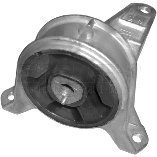 Soporte Derecho De Motor P/ Chevrolet Astra 2004-2006 2.4L L4