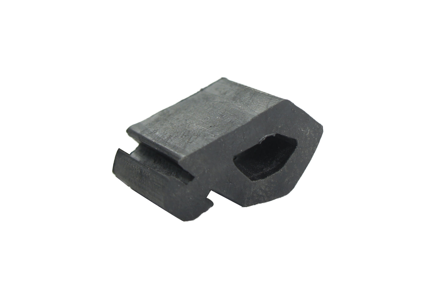 Goma Para Cofre Lateral Ford F-150 1967-1996