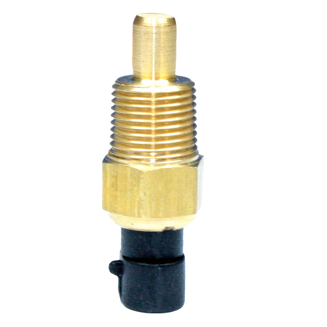 Sensor de Temperatura P/ Isuzu VehiCROSS 1999-2001 V6 3.5L Naturalmente Aspirado