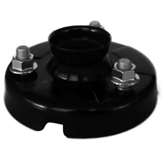 Base De Amortiguador Frontal Derecho E Izquierdo Acura Cl 1997-1999