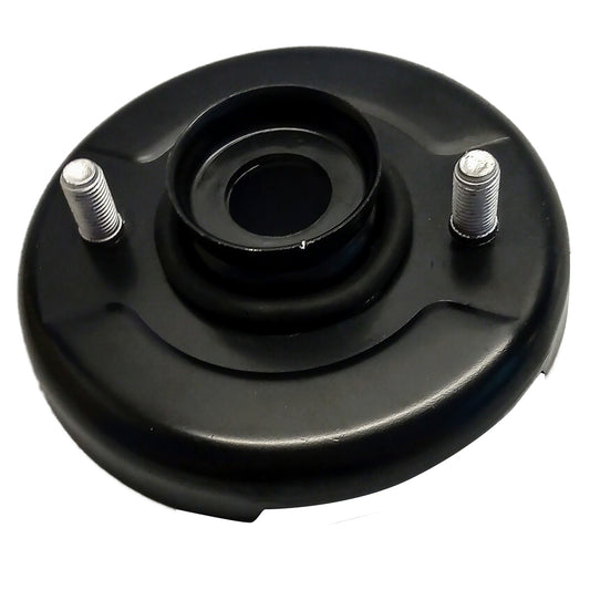 Base De Amortiguador Trasera Derecho E Izquierdo Honda Accord V6 2013-2015