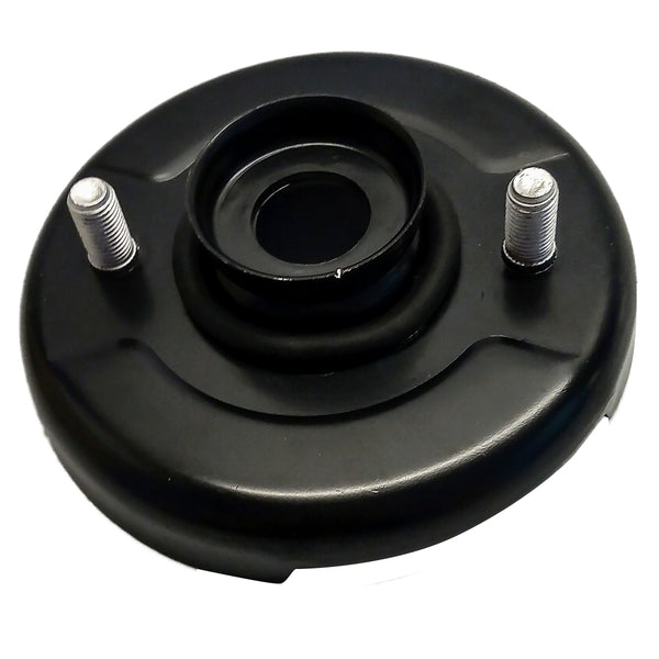 Base De Amortiguador Trasera Derecho E Izquierdo Honda Accord V6 2013-2015