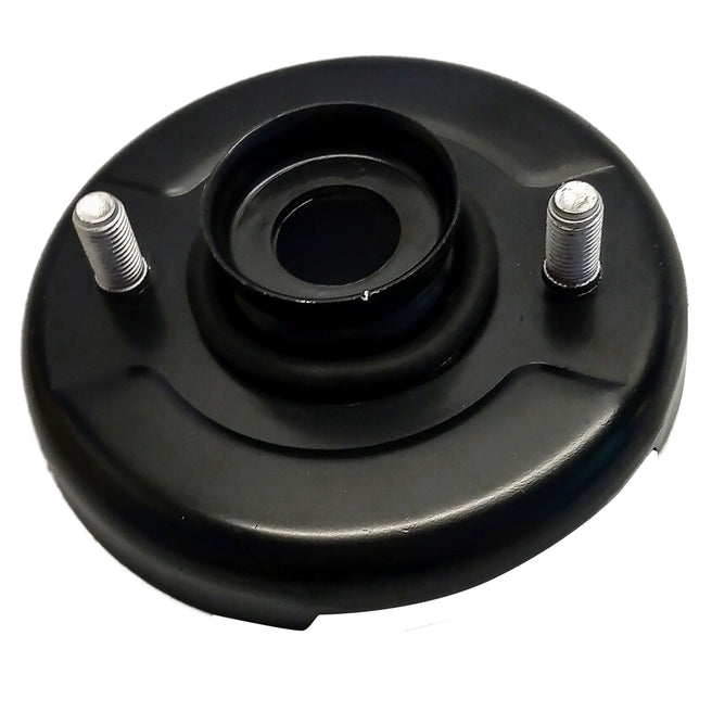 Base De Amortiguador Trasera Derecho E Izquierdo Honda Accord V6 2013-2015