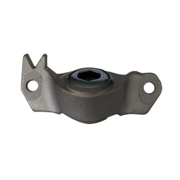Base De Amortiguador Trasera Izquierdo Buick Lacrosse V6 2010-2010