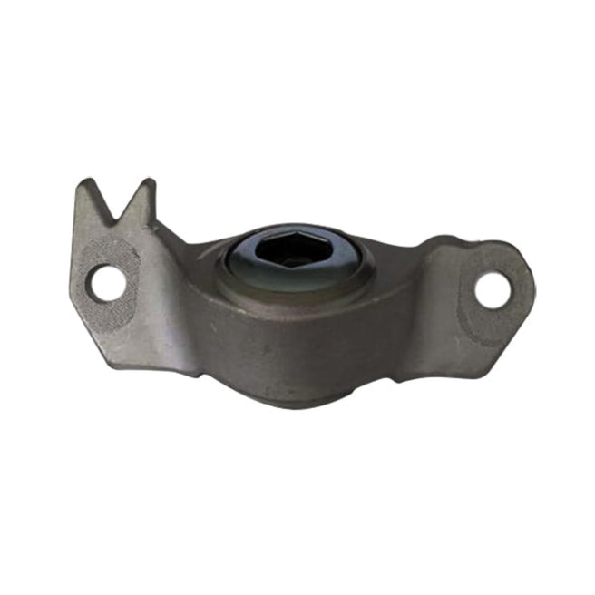 Base De Amortiguador Trasera Izquierdo Buick Lacrosse V6 2010-2010