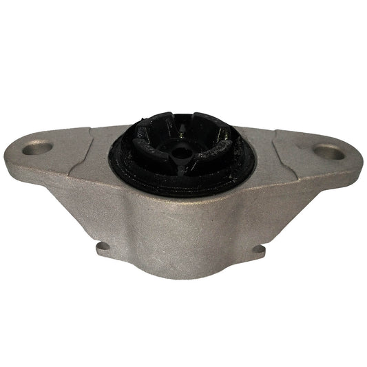 Base De Amortiguador Trasera Derecho E Izquierdo Mazda Cx-3 L4 2016-2019