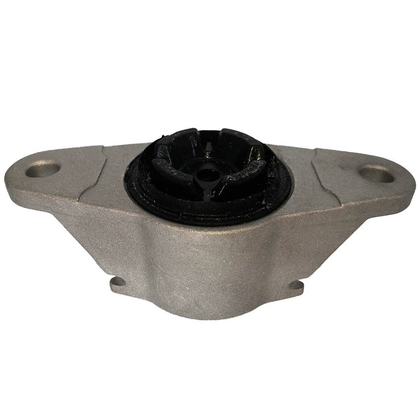 Base De Amortiguador Trasera Derecho E Izquierdo Mazda Cx-3 L4 2016-2019