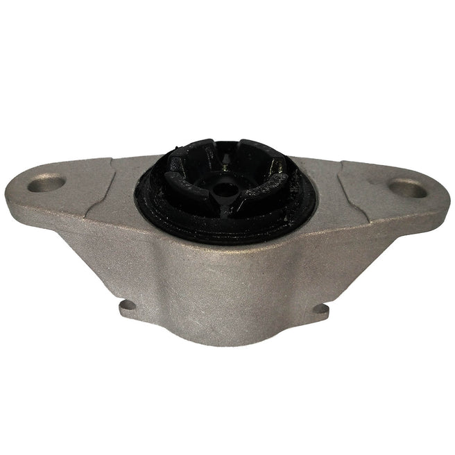 Base De Amortiguador Trasera Derecho E Izquierdo Mazda Cx-3 L4 2016-2019