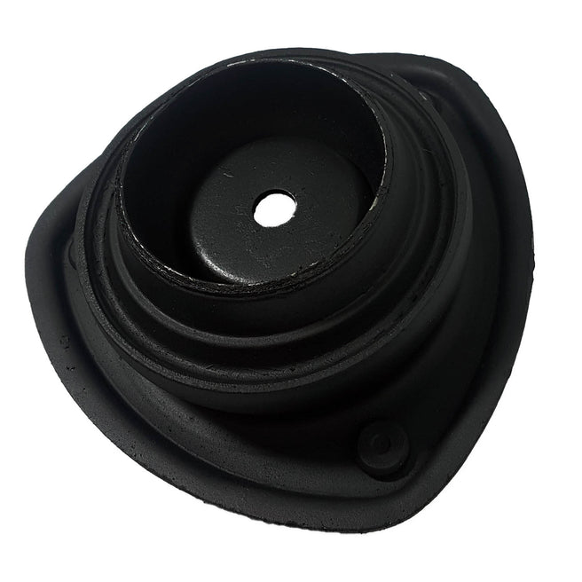Base De Amortiguador Frontal Derecho E Izquierdo Honda Accord 1982-1985