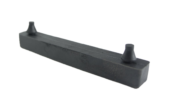 Tope Para Cajuela Honda Accord 2001-2016