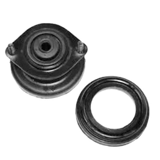 Base De Amortiguador Trasera Derecho E Izquierdo Toyota Paseo L4 1992-1995