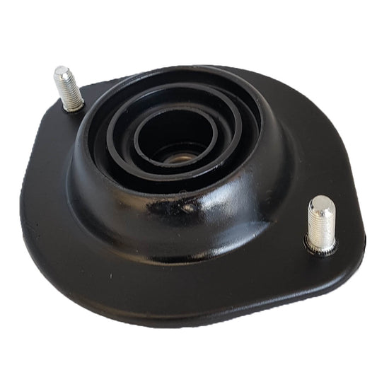 Base De Amortiguador Frontal Derecho E Izquierdo Dodge Colt 1993-1995