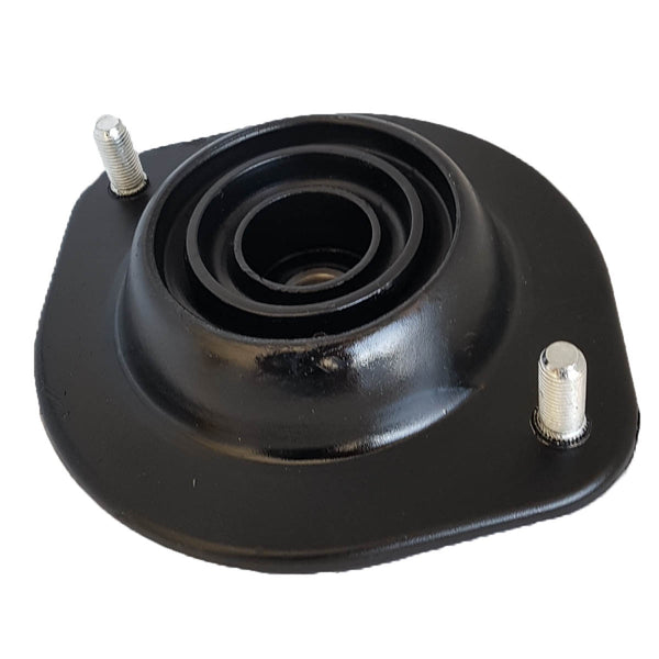 Base De Amortiguador Frontal Derecho E Izquierdo Dodge Colt 1993-1995