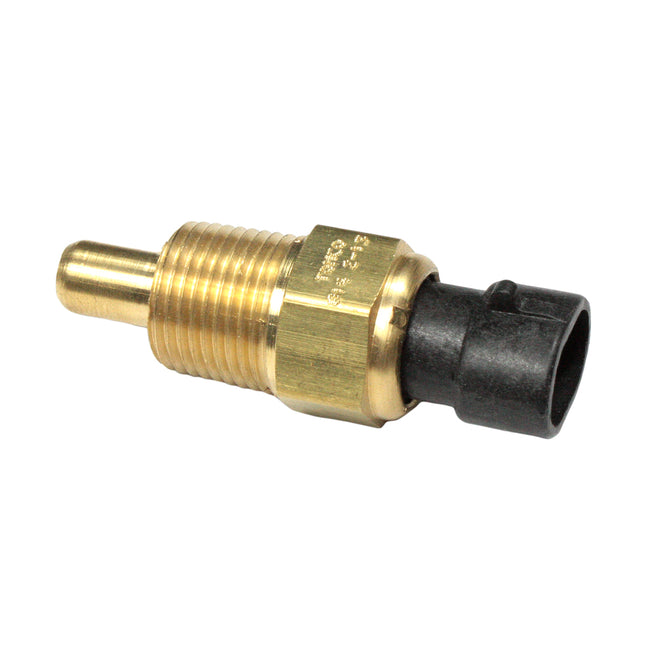 Sensor de Temperatura P/ Chrysler Cirrus 1995-1996 V6 2.5L 24 Valvulas Naturalmente Aspirado