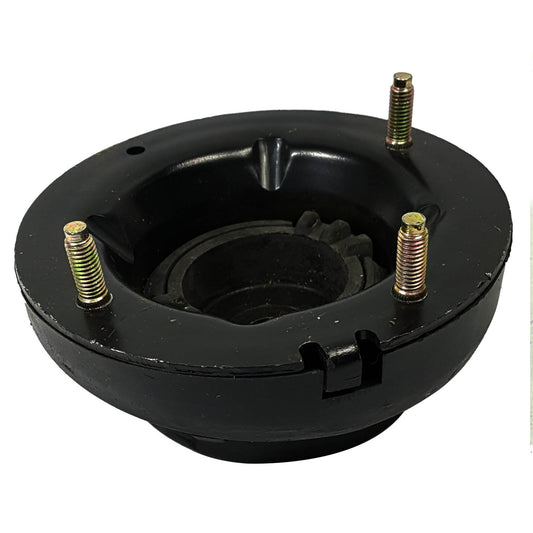 Base De Amortiguador Trasera Derecho E Izquierdo Chrysler Concorde V6 1998-2001