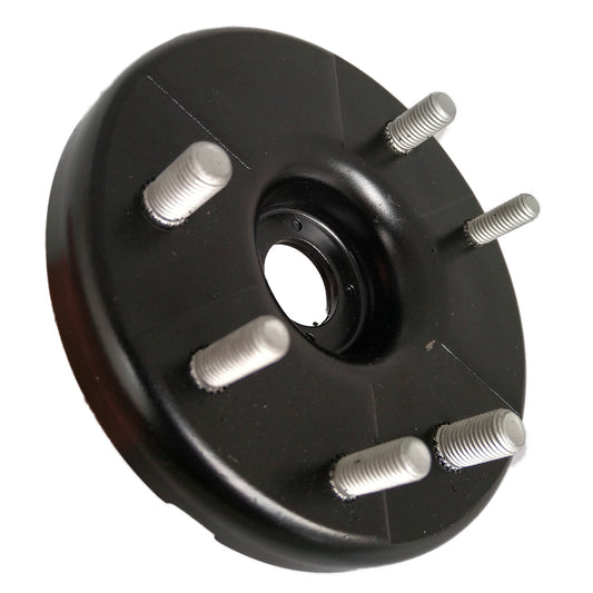 Base De Amortiguador Trasera Derecho Acura Tsx L4 2009-2014