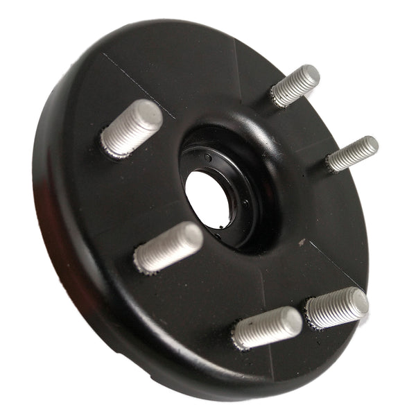 Base De Amortiguador Trasera Derecho Acura Tsx L4 2009-2014