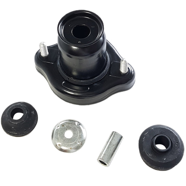 Base De Amortiguador Trasera Derecho E Izquierdo Chrysler 200' L4 2011-2014