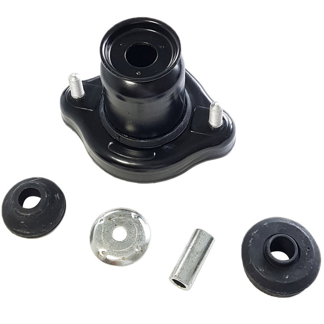 Base De Amortiguador Trasera Derecho E Izquierdo Chrysler 200' L4 2011-2014