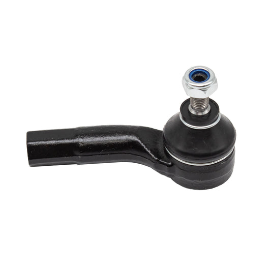 Terminal Exterior Exterior Derecho Ford Ecosport 2003-2012