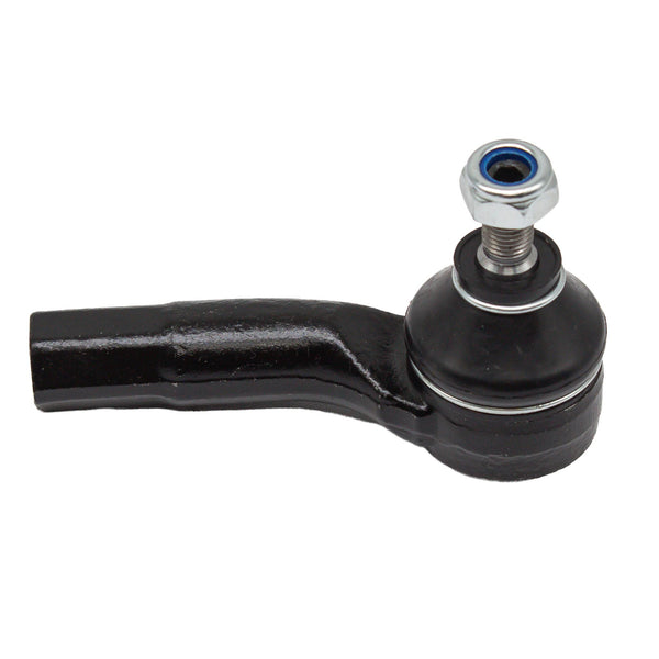 Terminal Exterior Exterior Derecho Ford Ecosport 2003-2012
