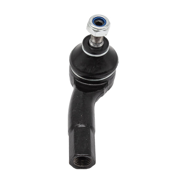 Terminal Exterior Exterior Derecho Ford Ecosport 2003-2012