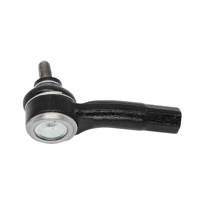Terminal Exterior Derecho Ford Ecosport 2003-2012