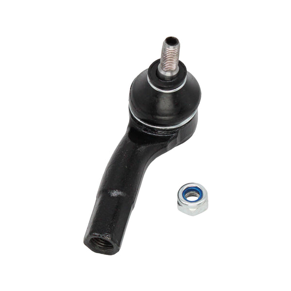 Terminal Exterior Exterior Derecho Ford Ecosport 2003-2012