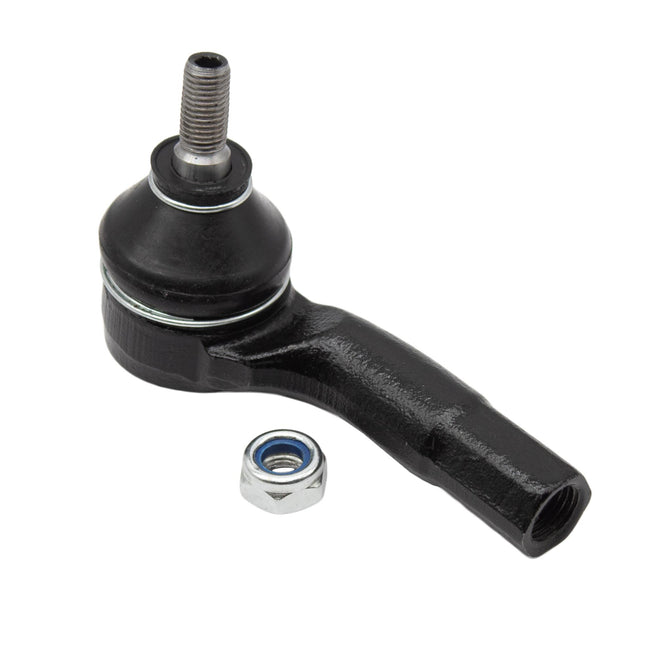 Terminal Exterior Exterior Izquierdo Ford Ecosport 2003-2012