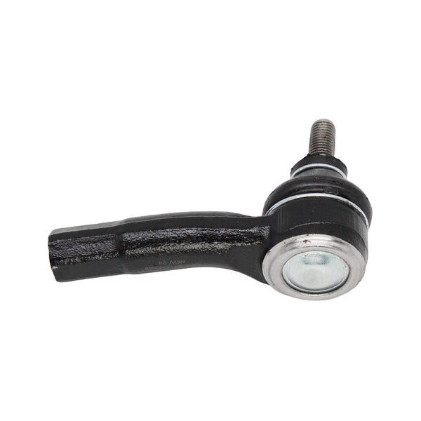 Terminal Exterior Exterior Izquierdo Ford Ecosport 2003-2012