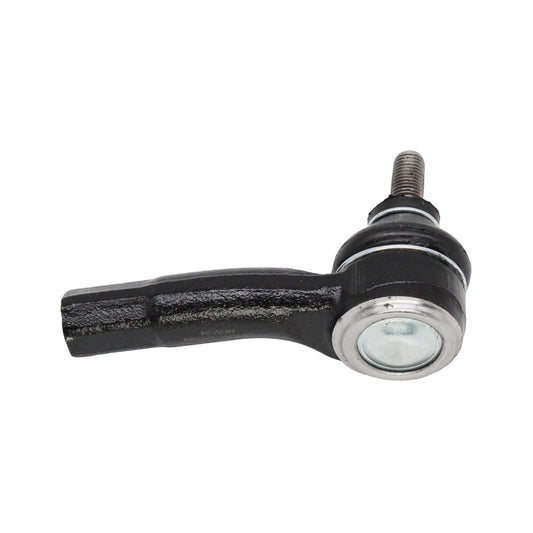 Terminal Exterior Exterior Izquierdo Ford Ecosport 2003-2012