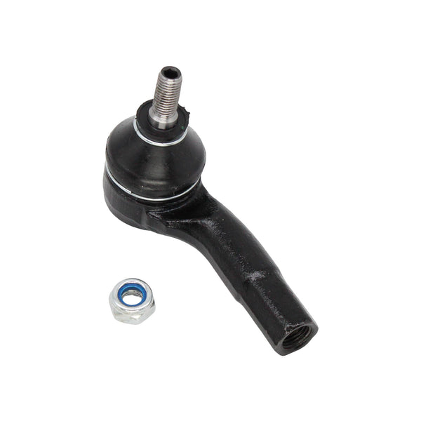 Terminal Exterior Exterior Izquierdo Ford Ecosport 2003-2012