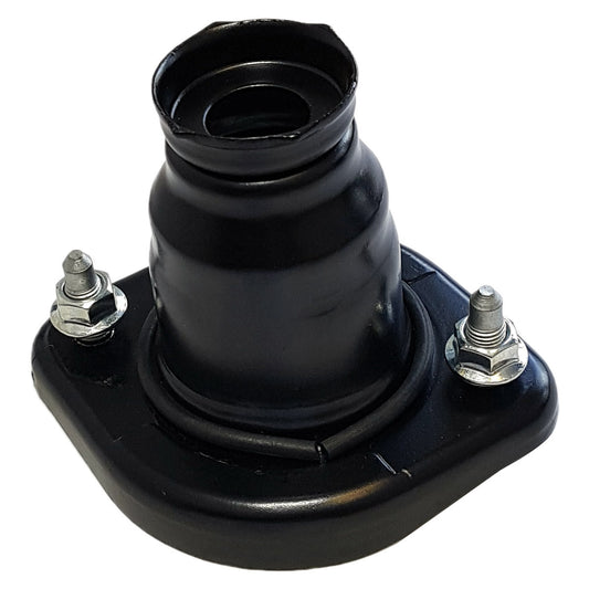 Base De Amortiguador Trasera Derecho E Izquierdo Acura El 2001-2005