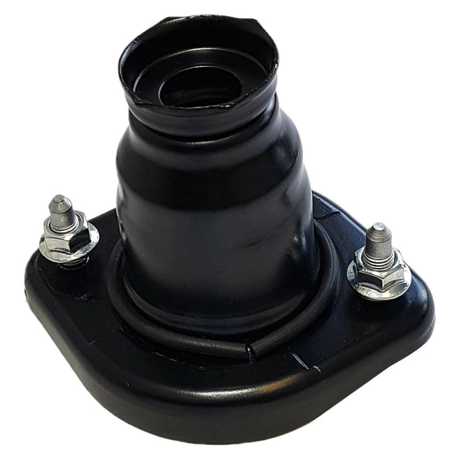 Base De Amortiguador Trasera Derecho E Izquierdo Acura El 2001-2005