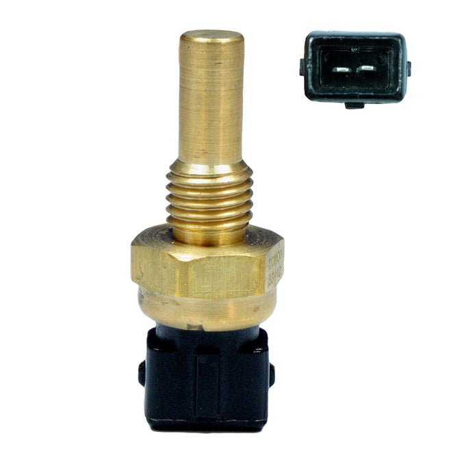 Sensor de Temperatura P/ Suzuki Sidekick 1989-1990 L4 1.6L Naturalmente Aspirado