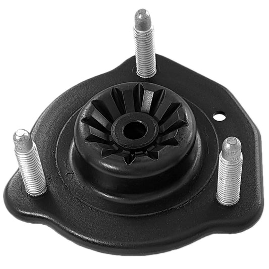 Base De Amortiguador Frontal Derecho E Izquierdo Chevrolet Colorado L4 2016-2020