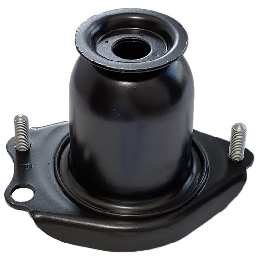 Base De Amortiguador Trasera Derecho Toyota Corolla 2003-2008