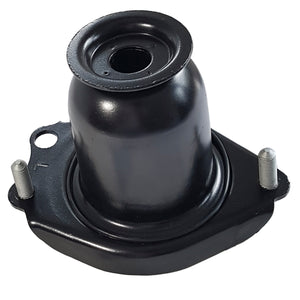 Base De Amortiguador Trasera Izquierdo para Toyota Corolla 2003-2008