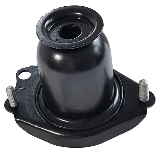 Base De Amortiguador Trasera Izquierdo Toyota Corolla 2003-2008