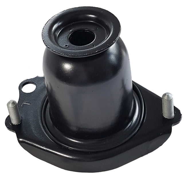 Base De Amortiguador Trasera Izquierdo Toyota Corolla 2003-2008