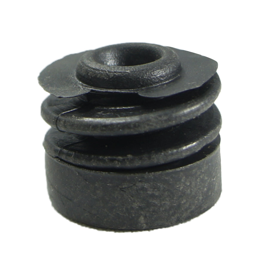 Tornillo Para Puerta Honda Cr-V 1997-2011