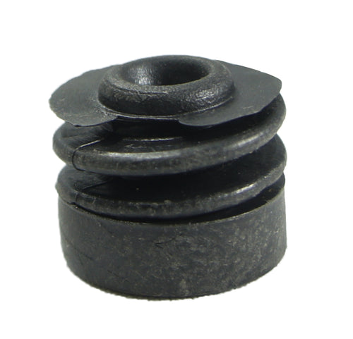 Tornillo Para Puerta Honda Cr-V 1997-2011