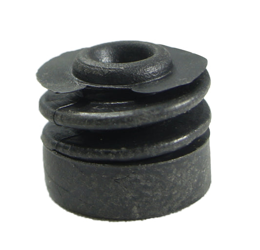 Tornillo Para Puerta Honda Cr-V 1997-2011