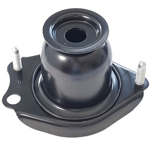 Base De Amortiguador Trasera Derecho Toyota Corolla L4 2009-2010