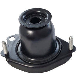 Base De Amortiguador Trasera Izquierdo Toyota Corolla L4 2009-2010