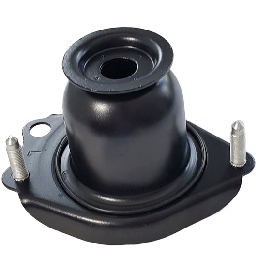 Base De Amortiguador Trasera Izquierdo Toyota Corolla L4 2009-2010