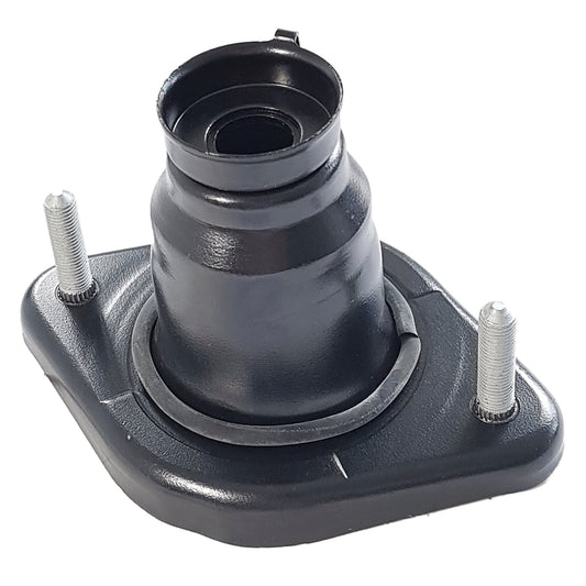 Base De Amortiguador Trasera Derecho E Izquierdo Honda Cr-V 2001-2007