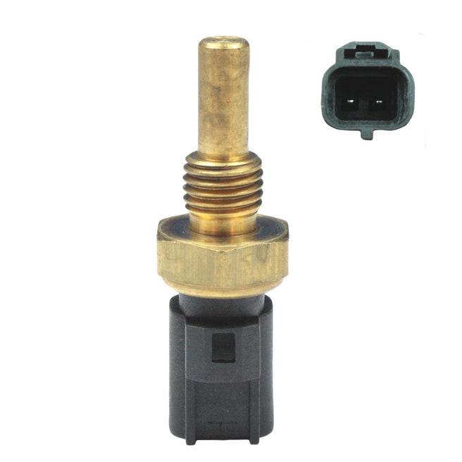 Sensor de Temperatura P/ Suzuki Samurai 1990-1995 L4 1.3L Naturalmente Aspirado