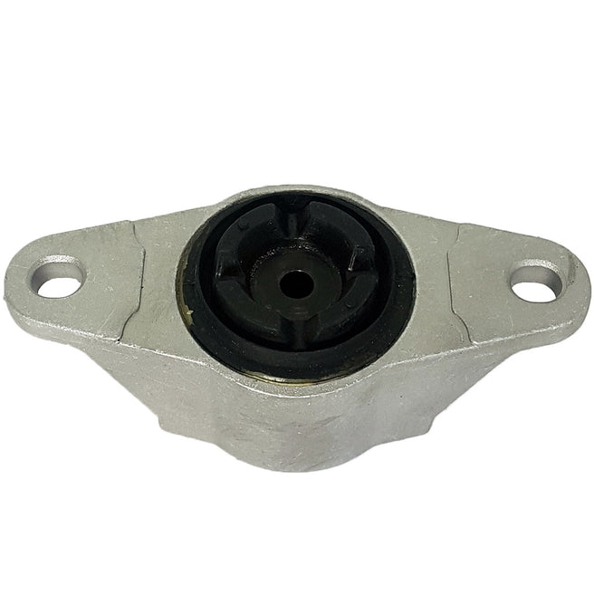 Base De Amortiguador Trasera Derecho E Izquierdo para Mazda Cx-3 L4 2016-2023